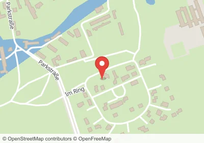 Im Ring Hohe Börde – Hotels in der Nähe Hotels an der Im Ring in Hohe Börde – Unterkünfte, Pensionen und Ferienwohnungen in zentraler Lage