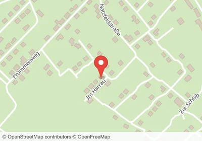 Hotels an der Im Rothland in Wadgassen – Unterkünfte, Pensionen und Ferienwohnungen in zentraler Lage