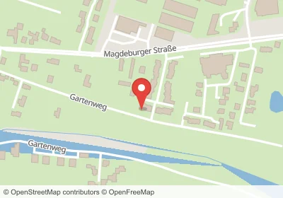 Im Schrotetal Hohe Börde – Hotels in der Nähe Hotels an der Im Schrotetal in Hohe Börde – Unterkünfte, Pensionen und Ferienwohnungen in zentraler Lage