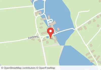 Im Winkel Kabelsketal – Hotels in der Nähe Hotels an der Im Winkel in Kabelsketal – Unterkünfte, Pensionen und Ferienwohnungen in zentraler Lage