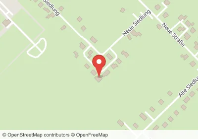 Imkerstraße Apen – Hotels in der Nähe Hotels an der Imkerstraße in Apen – Unterkünfte, Pensionen und Ferienwohnungen in zentraler Lage
