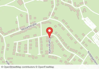 In den Bruchwiesen Schwalbach – Hotels in der Nähe Hotels an der In den Bruchwiesen in Schwalbach – Unterkünfte, Pensionen und Ferienwohnungen in zentraler Lage
