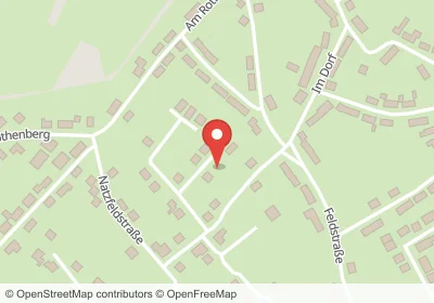 Hotels an der In Müllersgarten in Wadgassen – Unterkünfte, Pensionen und Ferienwohnungen in zentraler Lage