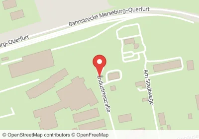 Industriestraße Obhausen – Hotels in der Nähe Hotels an der Industriestraße in Obhausen – Unterkünfte, Pensionen und Ferienwohnungen in zentraler Lage