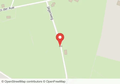 Jägerweg Edewecht – Hotels in der Nähe Hotels an der Jägerweg in Edewecht – Unterkünfte, Pensionen und Ferienwohnungen in zentraler Lage