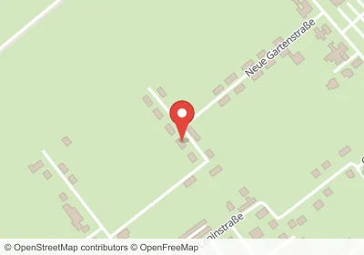 Jenny-Marx-Straße Teutschenthal – Hotels in der Nähe Hotels an der Jenny-Marx-Straße in Teutschenthal – Unterkünfte, Pensionen und Ferienwohnungen in zentraler Lage