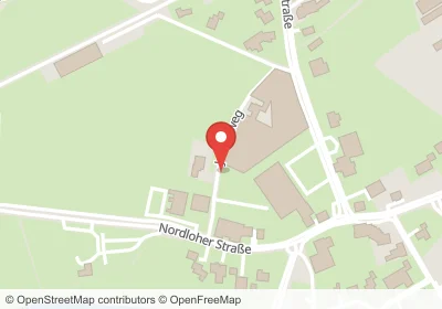 Jordenweg Apen – Hotels in der Nähe Hotels an der Jordenweg in Apen – Unterkünfte, Pensionen und Ferienwohnungen in zentraler Lage