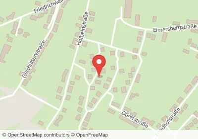 Käthe-Kollwitz-Straße Wadgassen – Hotels in der Nähe Hotels an der Käthe-Kollwitz-Straße in Wadgassen – Unterkünfte, Pensionen und Ferienwohnungen in zentraler Lage