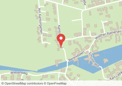 Kantorberg Hohe Börde – Hotels in der Nähe Hotels an der Kantorberg in Hohe Börde – Unterkünfte, Pensionen und Ferienwohnungen in zentraler Lage
