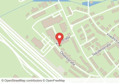 Kantstraße Bous – Hotels in der Nähe Hotels an der Kantstraße in Bous – Unterkünfte, Pensionen und Ferienwohnungen in zentraler Lage