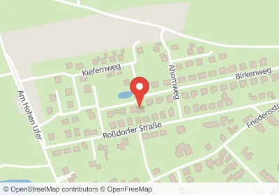 Kastanienweg Muldestausee – Hotels in der Nähe Hotels an der Kastanienweg in Muldestausee – Unterkünfte, Pensionen und Ferienwohnungen in zentraler Lage