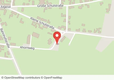Kastanienweg Elbe-Parey – Hotels in der Nähe Hotels an der Kastanienweg in Elbe-Parey – Unterkünfte, Pensionen und Ferienwohnungen in zentraler Lage