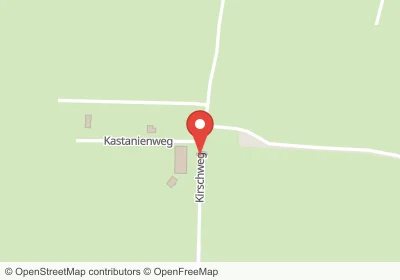Kastanienweg Angern – Hotels in der Nähe Hotels an der Kastanienweg in Angern – Unterkünfte, Pensionen und Ferienwohnungen in zentraler Lage