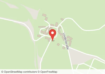 Kastanienweg Salzatal – Hotels in der Nähe Hotels an der Kastanienweg in Salzatal – Unterkünfte, Pensionen und Ferienwohnungen in zentraler Lage