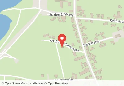 Kellerberge Elbe-Parey – Hotels in der Nähe Hotels an der Kellerberge in Elbe-Parey – Unterkünfte, Pensionen und Ferienwohnungen in zentraler Lage