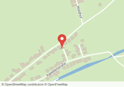 Hotels an der Keltenweg in Schwalbach – Unterkünfte, Pensionen und Ferienwohnungen in zentraler Lage