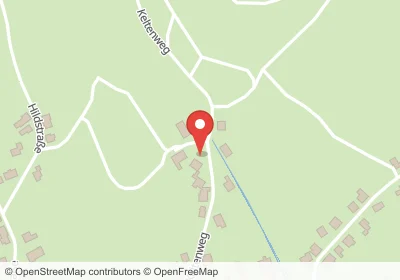 Hotels an der Keltenweg in Nalbach – Unterkünfte, Pensionen und Ferienwohnungen in zentraler Lage