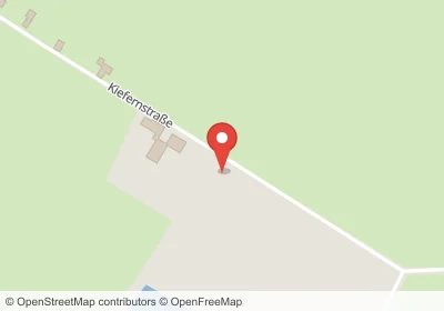 Kiefernstraße Apen – Hotels in der Nähe Hotels an der Kiefernstraße in Apen – Unterkünfte, Pensionen und Ferienwohnungen in zentraler Lage