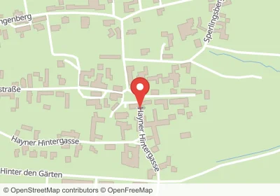 Kietel Südharz – Hotels in der Nähe Hotels an der Kietel in Südharz – Unterkünfte, Pensionen und Ferienwohnungen in zentraler Lage