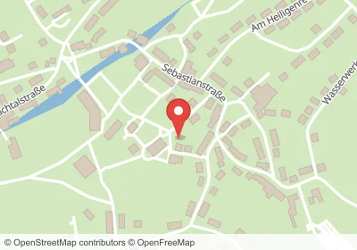 Kirchenweg Schwalbach – Hotels in der Nähe Hotels an der Kirchenweg in Schwalbach – Unterkünfte, Pensionen und Ferienwohnungen in zentraler Lage