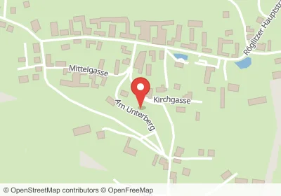 Kirchgasse Schkopau – Hotels in der Nähe Hotels an der Kirchgasse in Schkopau – Unterkünfte, Pensionen und Ferienwohnungen in zentraler Lage