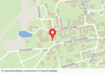 Kirchplatz Colbitz – Hotels in der Nähe Hotels an der Kirchplatz in Colbitz – Unterkünfte, Pensionen und Ferienwohnungen in zentraler Lage