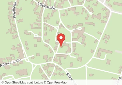 Kirchplatz Hohe Börde – Hotels in der Nähe Hotels an der Kirchplatz in Hohe Börde – Unterkünfte, Pensionen und Ferienwohnungen in zentraler Lage