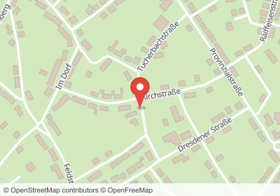 Hotels an der Kirchstraße in Wadgassen – Unterkünfte, Pensionen und Ferienwohnungen in zentraler Lage