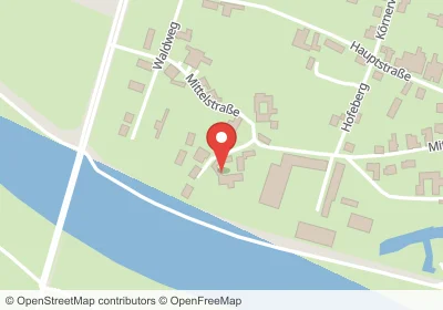 Kirchwinkel Schkopau – Hotels in der Nähe Hotels an der Kirchwinkel in Schkopau – Unterkünfte, Pensionen und Ferienwohnungen in zentraler Lage