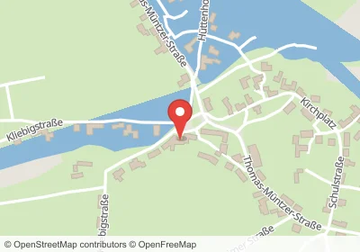 Kliebig Hergisdorf – Hotels in der Nähe Hotels an der Kliebig in Hergisdorf – Unterkünfte, Pensionen und Ferienwohnungen in zentraler Lage