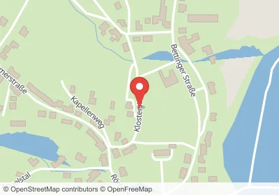 Klosterstraße Schmelz – Hotels in der Nähe Hotels an der Klosterstraße in Schmelz – Unterkünfte, Pensionen und Ferienwohnungen in zentraler Lage