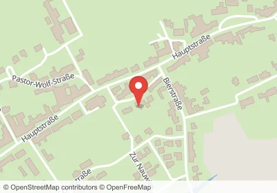 Hotels an der Klosterstraße in Schwalbach – Unterkünfte, Pensionen und Ferienwohnungen in zentraler Lage