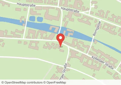 Kölledaer Straße Finne – Hotels in der Nähe Hotels an der Kölledaer Straße in Finne – Unterkünfte, Pensionen und Ferienwohnungen in zentraler Lage