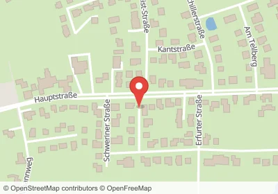 Königsberger Straße Apen – Hotels in der Nähe Hotels an der Königsberger Straße in Apen – Unterkünfte, Pensionen und Ferienwohnungen in zentraler Lage
