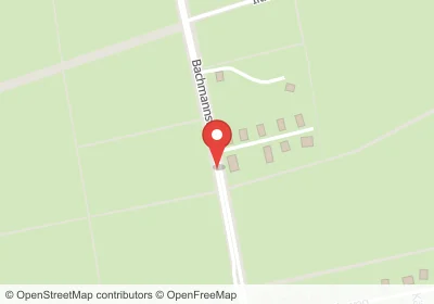 Königsberger Straße Edewecht – Hotels in der Nähe Hotels an der Königsberger Straße in Edewecht – Unterkünfte, Pensionen und Ferienwohnungen in zentraler Lage