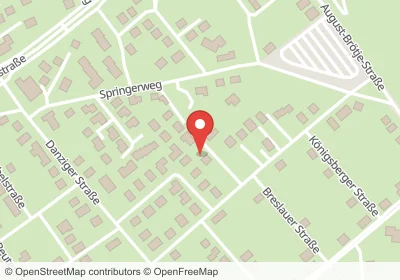 Kösliner Straße Rastede – Hotels in der Nähe Hotels an der Kösliner Straße in Rastede – Unterkünfte, Pensionen und Ferienwohnungen in zentraler Lage