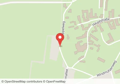 Hotels an der Koppelweg in Balgstädt – Unterkünfte, Pensionen und Ferienwohnungen in zentraler Lage