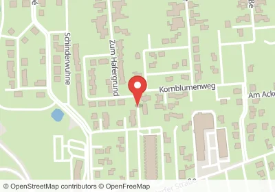 Kornblumenweg Barleben – Hotels in der Nähe Hotels an der Kornblumenweg in Barleben – Unterkünfte, Pensionen und Ferienwohnungen in zentraler Lage