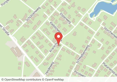 Kranichweg Apen – Hotels in der Nähe Hotels an der Kranichweg in Apen – Unterkünfte, Pensionen und Ferienwohnungen in zentraler Lage
