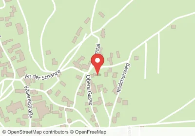 Kreppelsberg Südharz – Hotels in der Nähe Hotels an der Kreppelsberg in Südharz – Unterkünfte, Pensionen und Ferienwohnungen in zentraler Lage