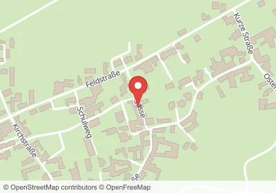 Kreuzgasse Groß Quenstedt – Hotels in der Nähe Hotels an der Kreuzgasse in Groß Quenstedt – Unterkünfte, Pensionen und Ferienwohnungen in zentraler Lage