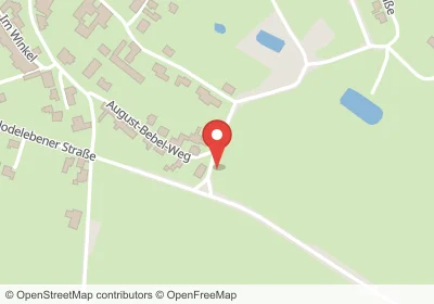 Kriemhildstraße Hohe Börde – Hotels in der Nähe Hotels an der Kriemhildstraße in Hohe Börde – Unterkünfte, Pensionen und Ferienwohnungen in zentraler Lage