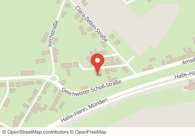 Kühler Morgen Seegebiet Mansfelder Land – Hotels in der Nähe Hotels an der Kühler Morgen in Seegebiet Mansfelder Land – Unterkünfte, Pensionen und Ferienwohnungen in zentraler Lage