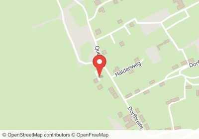 Hotels an der Kupferweg in Wimmelburg – Unterkünfte, Pensionen und Ferienwohnungen in zentraler Lage