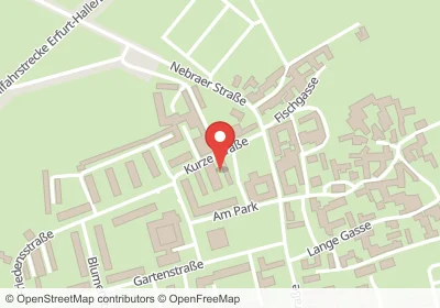 Kurze Straße Karsdorf – Hotels in der Nähe Hotels an der Kurze Straße in Karsdorf – Unterkünfte, Pensionen und Ferienwohnungen in zentraler Lage