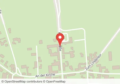 Kurze Straße Erxleben – Hotels in der Nähe Hotels an der Kurze Straße in Erxleben – Unterkünfte, Pensionen und Ferienwohnungen in zentraler Lage