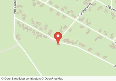 Lärchenweg Rogätz – Hotels in der Nähe Hotels an der Lärchenweg in Rogätz – Unterkünfte, Pensionen und Ferienwohnungen in zentraler Lage