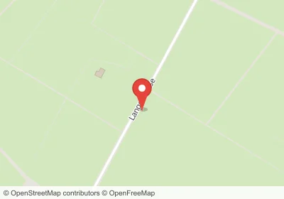 Hotels an der Lange Straße in Edewecht – Unterkünfte, Pensionen und Ferienwohnungen in zentraler Lage