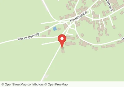 Lauchaer Straße Gleina – Hotels in der Nähe Hotels an der Lauchaer Straße in Gleina – Unterkünfte, Pensionen und Ferienwohnungen in zentraler Lage