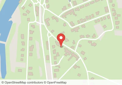 Lebacher Straße Schmelz – Hotels in der Nähe Hotels an der Lebacher Straße in Schmelz – Unterkünfte, Pensionen und Ferienwohnungen in zentraler Lage